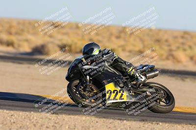 media/Nov-17-2024-CVMA (Sun) [[1fec520723]]/Race 17-Amateur Supersport Middleweight/